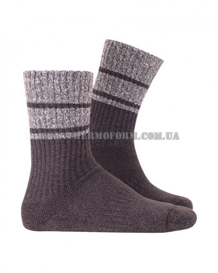 Термоноски мужские Thermoform HZTS47